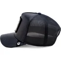 cap-zaoblena-navy-blue-snapback-the-farm-de-goorin-bros
