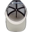 cap-zaoblena-navy-blue-snapback-the-farm-de-goorin-bros