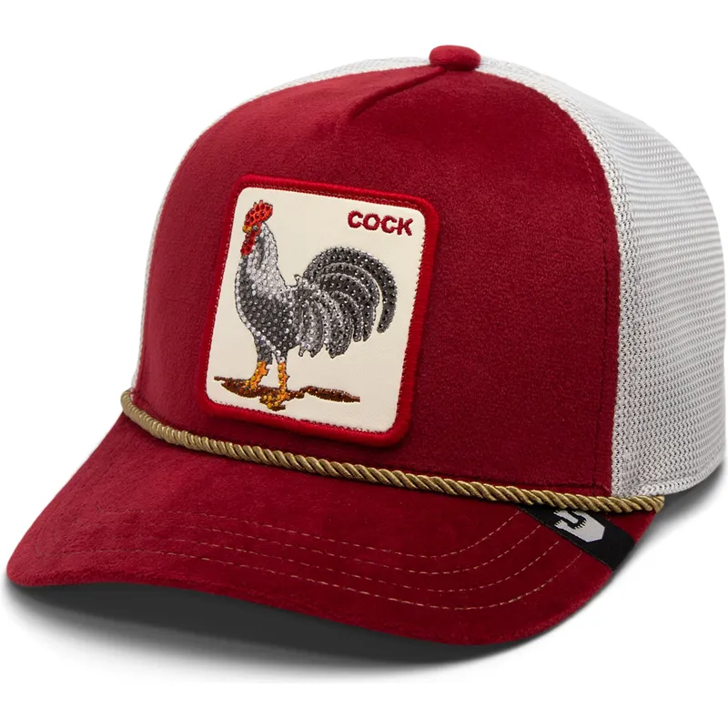 cap-zaoblena-red-snapback-the-farm-de-goorin-bros