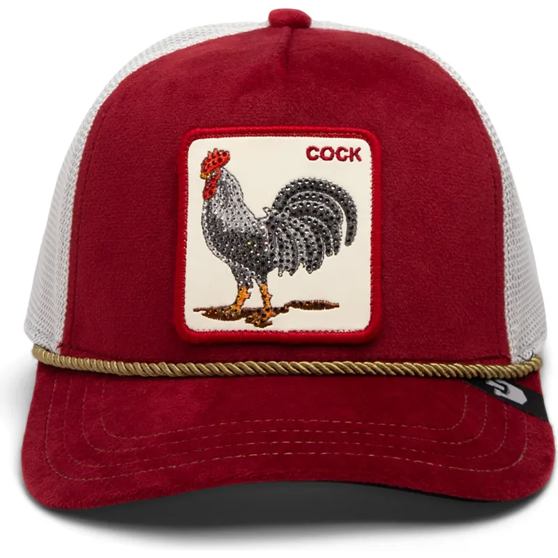 cap-zaoblena-red-snapback-the-farm-de-goorin-bros