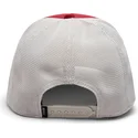 cap-zaoblena-red-snapback-the-farm-de-goorin-bros