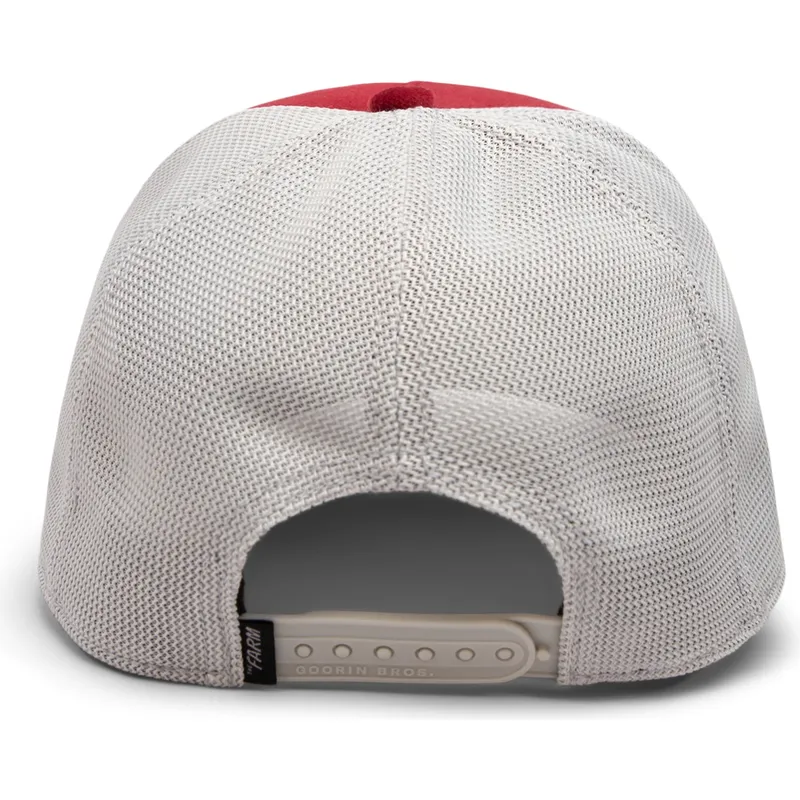 cap-zaoblena-red-snapback-the-farm-de-goorin-bros
