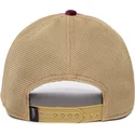 cap-zaoblena-violet-snapback-the-farm-de-goorin-bros