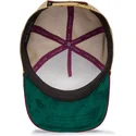 cap-zaoblena-violet-snapback-the-farm-de-goorin-bros