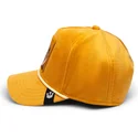 cap-zaoblena-yellow-snapback-the-farm-de-goorin-bros