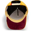 cap-zaoblena-yellow-snapback-the-farm-de-goorin-bros