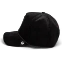 cap-zaoblena-black-snapback-the-farm-de-goorin-bros