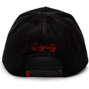 siltovky-zaoblena-cierna-snapback-pantera-panther-royalty-the-farm-the-farm-de-goorin-bros