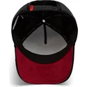 cap-zaoblena-black-snapback-the-farm-de-goorin-bros