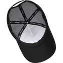 siltovka-zaoblena-cierna-snapback-love-kills-slowly-ed-hardy
