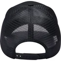 siltovka-zaoblena-cierna-snapback-love-kills-slowly-ed-hardy