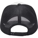 siltovka-zaoblena-cierna-snapback-death-before-ed-hardy