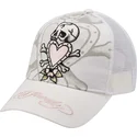 ed-hardy-death-before-white-trucker-hat