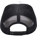 siltovka-zaoblena-biely-snapback-mono-giant-ed-hardy