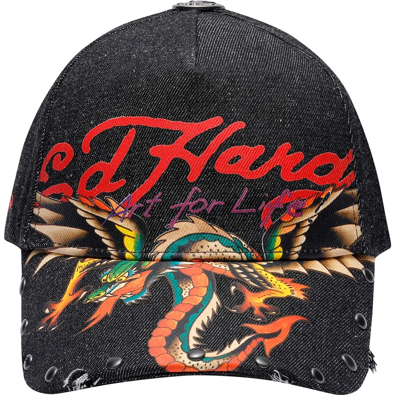 siltovky-zaoblena-cierna-nastavitelny-pasik-art-for-life-acid-wash-ed-hardy