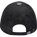 cap-zaoblena-black-adjustable-strap-ed-hardy