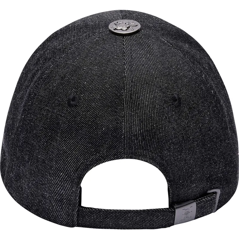 cap-zaoblena-black-adjustable-strap-ed-hardy cap-zaoblena-black-adjustable-strap-ed-hardy