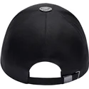 cap-zaoblena-black-adjustable-strap-ed-hardy