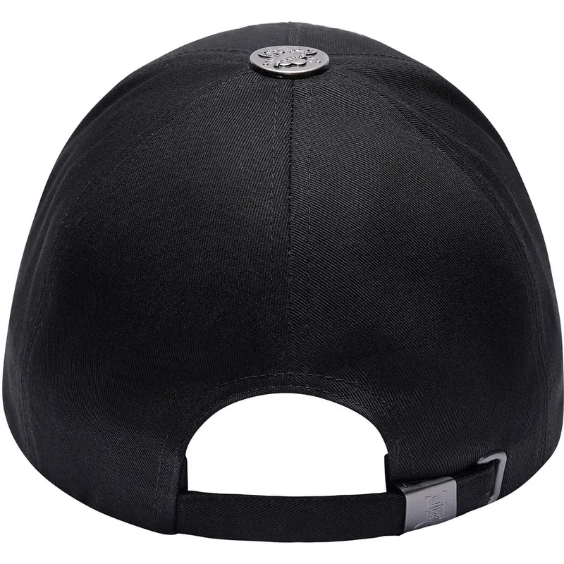cap-zaoblena-black-adjustable-strap-ed-hardy