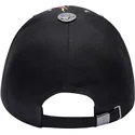 cap-zaoblena-black-adjustable-strap-ed-hardy