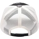 siltovka-zaoblena-cierna-snapback-soaring-eagle-ed-hardy