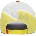 cap-zaoblena-yellow-snapback-the-farm-de-goorin-bros