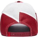 cap-zaoblena-red-snapback-the-farm-de-goorin-bros