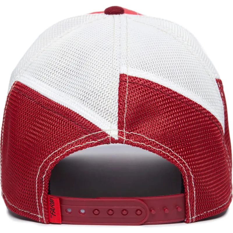 cap-zaoblena-red-snapback-the-farm-de-goorin-bros