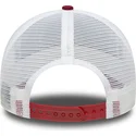 new-era-9forty-a-frame-vintage-pine-aged-lager-rot-weiss-trucker-cap