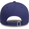 siltovka-zaoblena-fialova-nastavitelny-9forty-league-essential-detroit-tigers-mlb-new-era