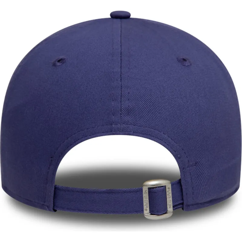siltovka-zaoblena-fialova-nastavitelny-9forty-league-essential-detroit-tigers-mlb-new-era
