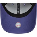 siltovka-zaoblena-fialova-nastavitelny-9forty-league-essential-detroit-tigers-mlb-new-era