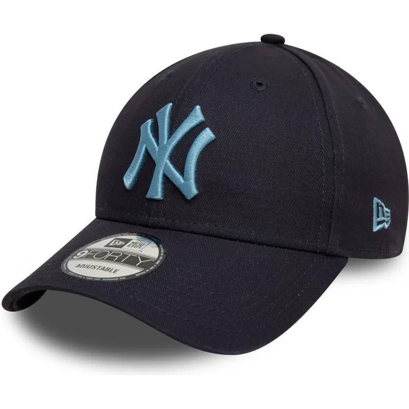 siltovka-zaoblena-tmavomodra-nastavitelny-9forty-league-essential-new-york-yankees-mlb-new-era siltovka-zaoblena-tmavomodra-nastavitelny-9forty-league-essential-new-york-yankees-mlb-new-era