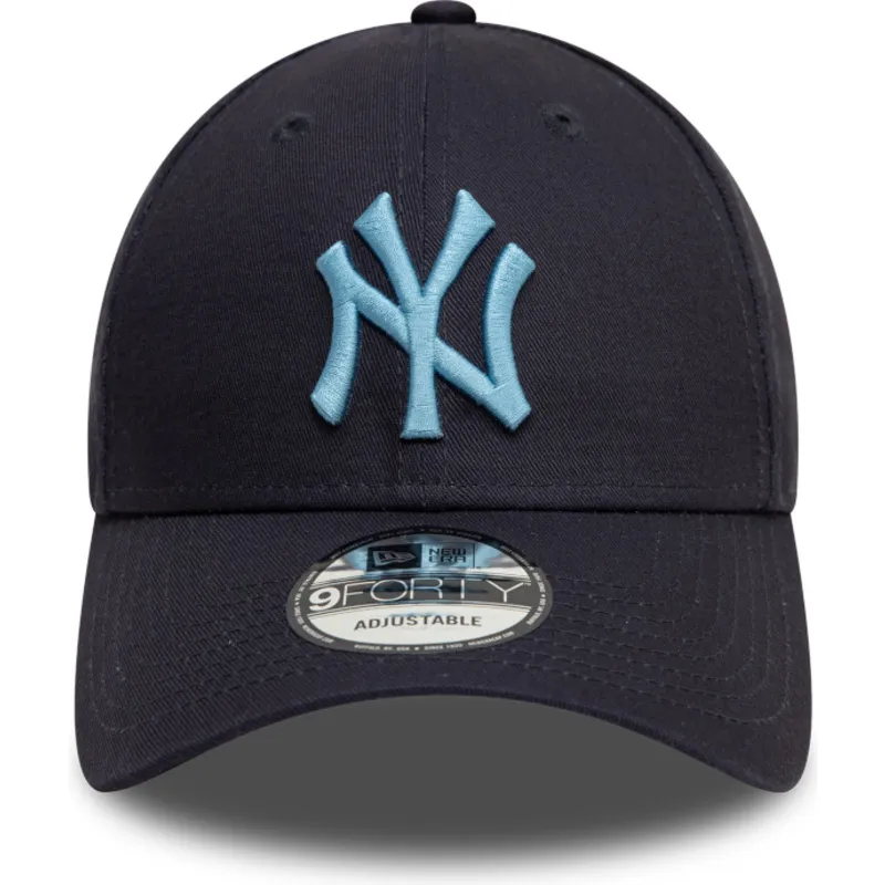 siltovka-zaoblena-tmavomodra-nastavitelny-9forty-league-essential-new-york-yankees-mlb-new-era siltovka-zaoblena-tmavomodra-nastavitelny-9forty-league-essential-new-york-yankees-mlb-new-era