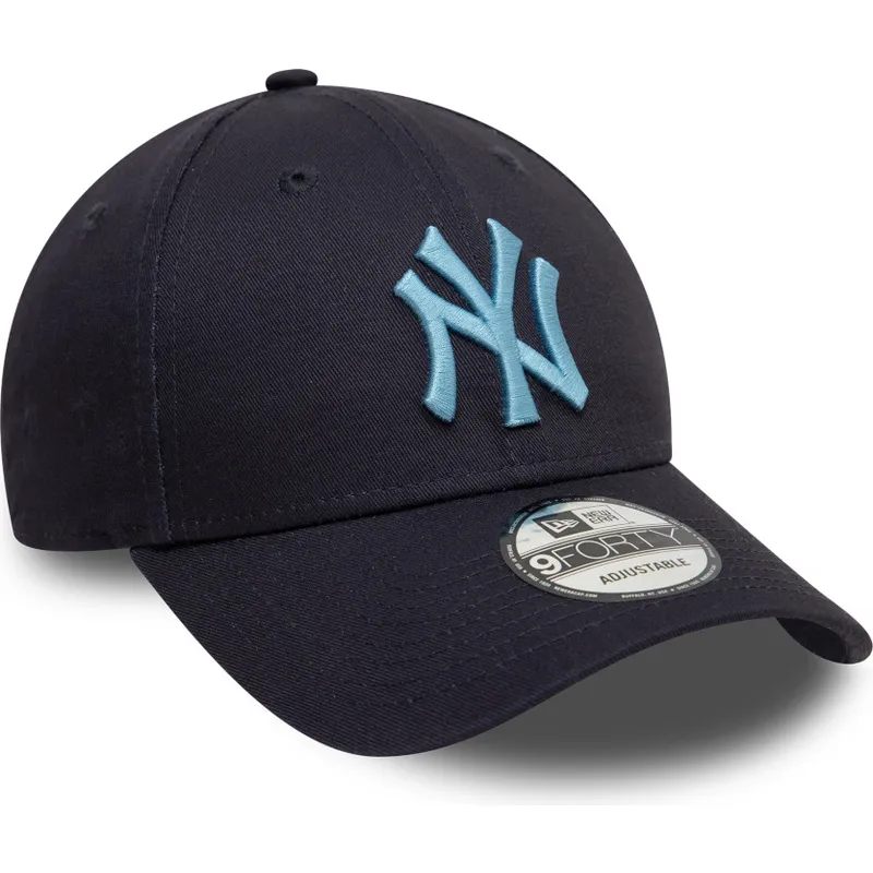 siltovka-zaoblena-tmavomodra-nastavitelny-9forty-league-essential-new-york-yankees-mlb-new-era siltovka-zaoblena-tmavomodra-nastavitelny-9forty-league-essential-new-york-yankees-mlb-new-era
