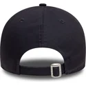siltovka-zaoblena-tmavomodra-nastavitelny-9forty-league-essential-new-york-yankees-mlb-new-era