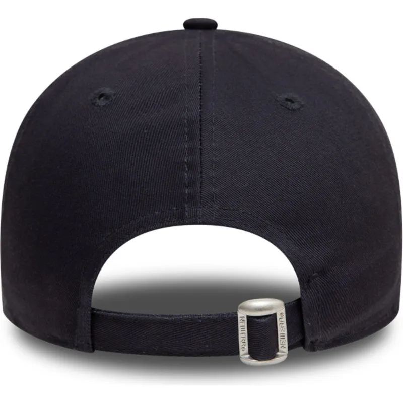 siltovka-zaoblena-tmavomodra-nastavitelny-9forty-league-essential-new-york-yankees-mlb-new-era siltovka-zaoblena-tmavomodra-nastavitelny-9forty-league-essential-new-york-yankees-mlb-new-era
