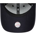 siltovka-zaoblena-tmavomodra-nastavitelny-9forty-league-essential-new-york-yankees-mlb-new-era