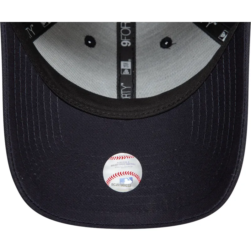 siltovka-zaoblena-tmavomodra-nastavitelny-9forty-league-essential-new-york-yankees-mlb-new-era siltovka-zaoblena-tmavomodra-nastavitelny-9forty-league-essential-new-york-yankees-mlb-new-era