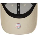 siltovka-zaoblena-bezova-nastavitelny-9forty-team-outline-new-york-yankees-mlb-new-era