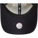 cap-zaoblena-beige-adjustable-strap-9forty-colour-block-new-york-yankees-mlb-new-era