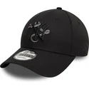 siltovka-zaoblena-cierna-nastavitelny-9forty-icon-new-york-yankees-mlb-new-era