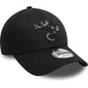 siltovka-zaoblena-cierna-nastavitelny-9forty-icon-new-york-yankees-mlb-new-era