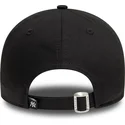 siltovka-zaoblena-cierna-nastavitelny-9forty-icon-new-york-yankees-mlb-new-era