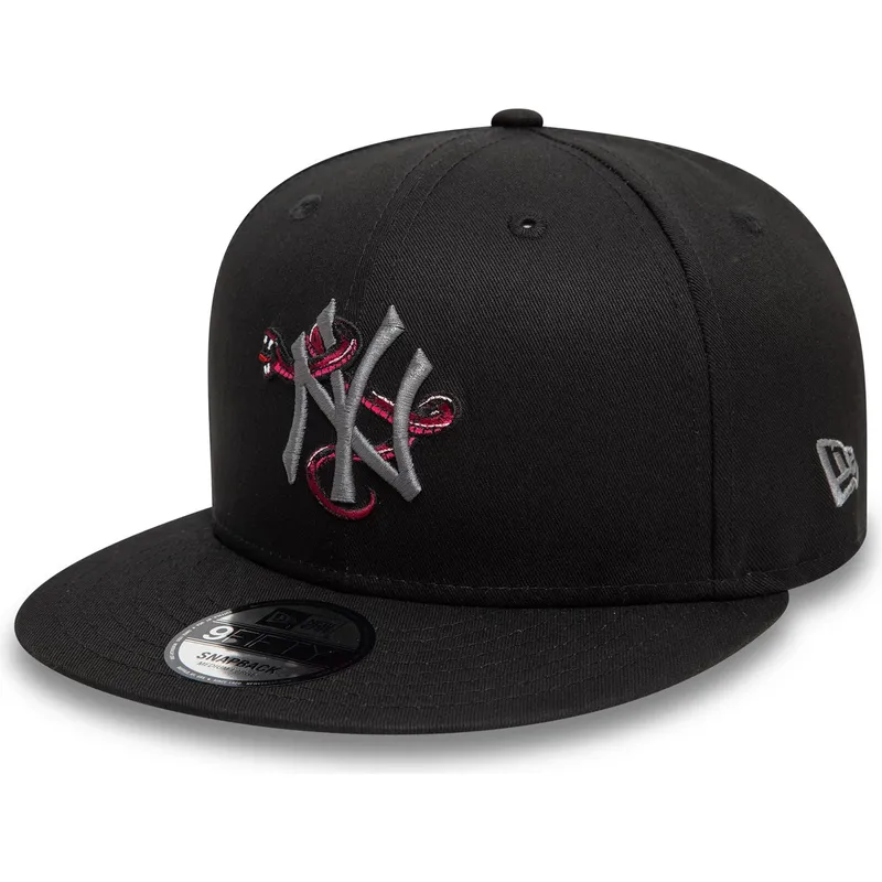 siltovky-rovna-cierna-snapback-9fifty-icon-new-york-yankees-mlb-new-era