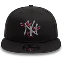 siltovky-rovna-cierna-snapback-9fifty-icon-new-york-yankees-mlb-new-era