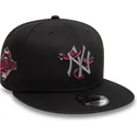 siltovky-rovna-cierna-snapback-9fifty-icon-new-york-yankees-mlb-new-era