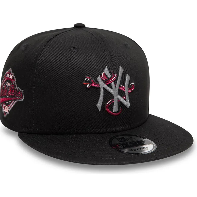 siltovky-rovna-cierna-snapback-9fifty-icon-new-york-yankees-mlb-new-era