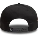siltovky-rovna-cierna-snapback-9fifty-icon-new-york-yankees-mlb-new-era
