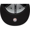 siltovky-rovna-cierna-snapback-9fifty-icon-new-york-yankees-mlb-new-era